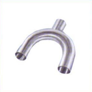 Conical Strainer