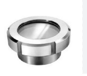 Conical Strainer